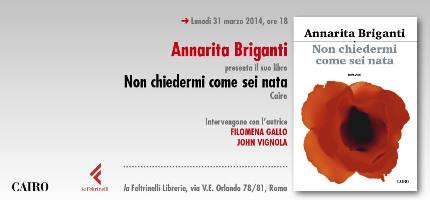 NON CHIEDERMI COME SEI NATA.jpg NON CHIEDERMI COME SEI NATA.jpg